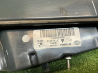 Фонарь левый внутренний BMW X6 F16 X6M F86 (14-20)