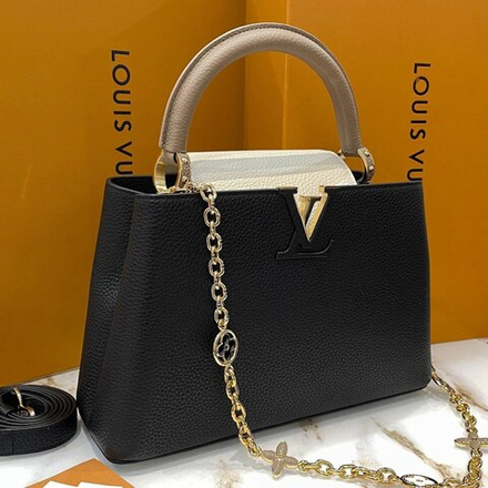 Сумка Louis Vuitton 30 см