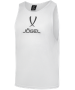 Манишка сетчатая Training Bib, белый