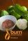 Burn - Mosaique (100г)