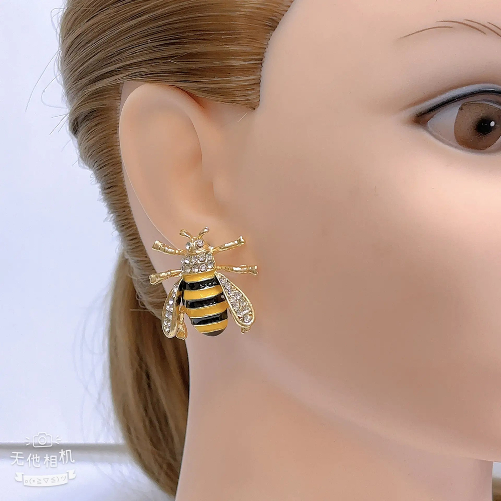 Серьги Jewelry - арт1148