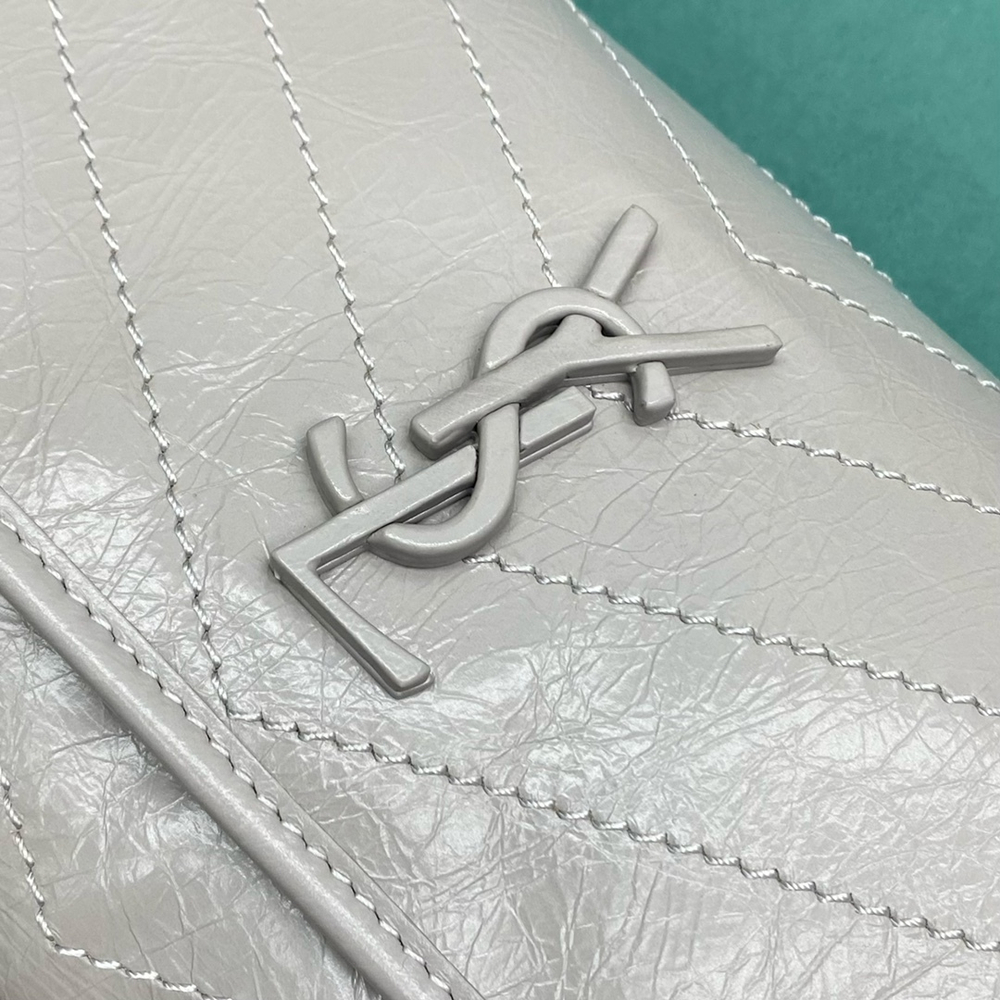 Saint Laurent Niki 21 cm