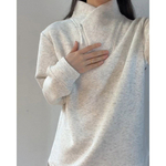 Женский свитер