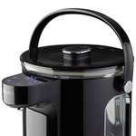 Термопот 3л 1350-1600Вт Energy TP-622