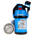 Термос Zojirushi SC-ZT45-AZ 0,45 л  (синий)