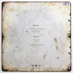 Toto / Live In Tokyo 1980 (Coloured Vinyl)(LP)