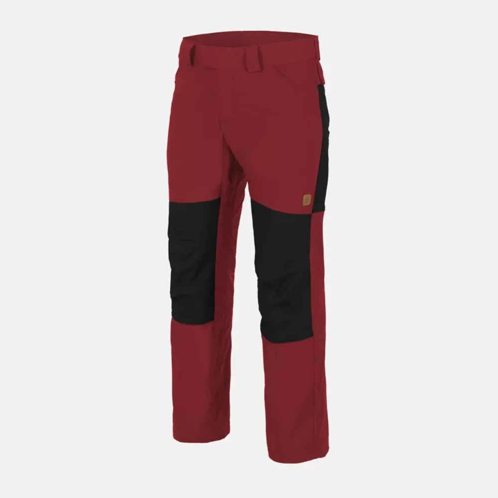 Брюки Helikon Woodsman Pants