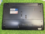 Игровой Asus 15.6" i5-2/8GB/GeForce2GB/SSD256