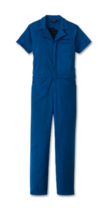Комбинезон The One Coverall Harley-Davidson -30%
