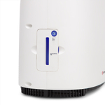 Концентратор кислорода Армед YU500