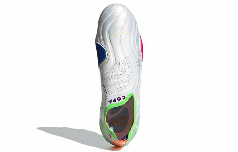 Кроссовки Adidas Copa Sense+ Fg Inner Life