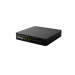 Мини-АТС Yeastar S20