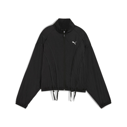 Женская ветровка PUMA DARE TO Jacket