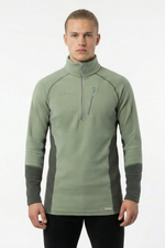 ПУЛОВЕР МУЖСКОЙ o3 Ozone CEDAR