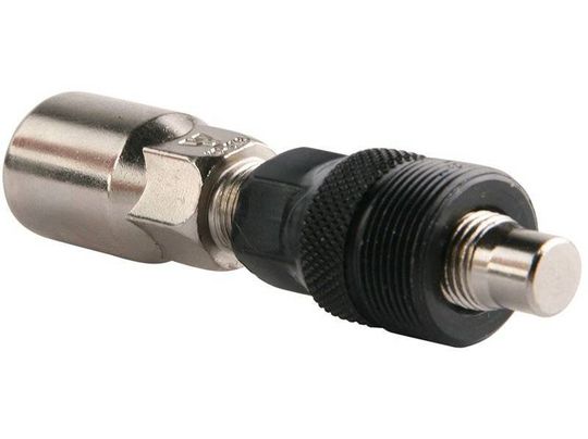 Съёмник шатуна YC-216