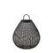 Уличный переносной аккумуляторный светильник Maytoni Outdoor Plet O530FL-L5B3K