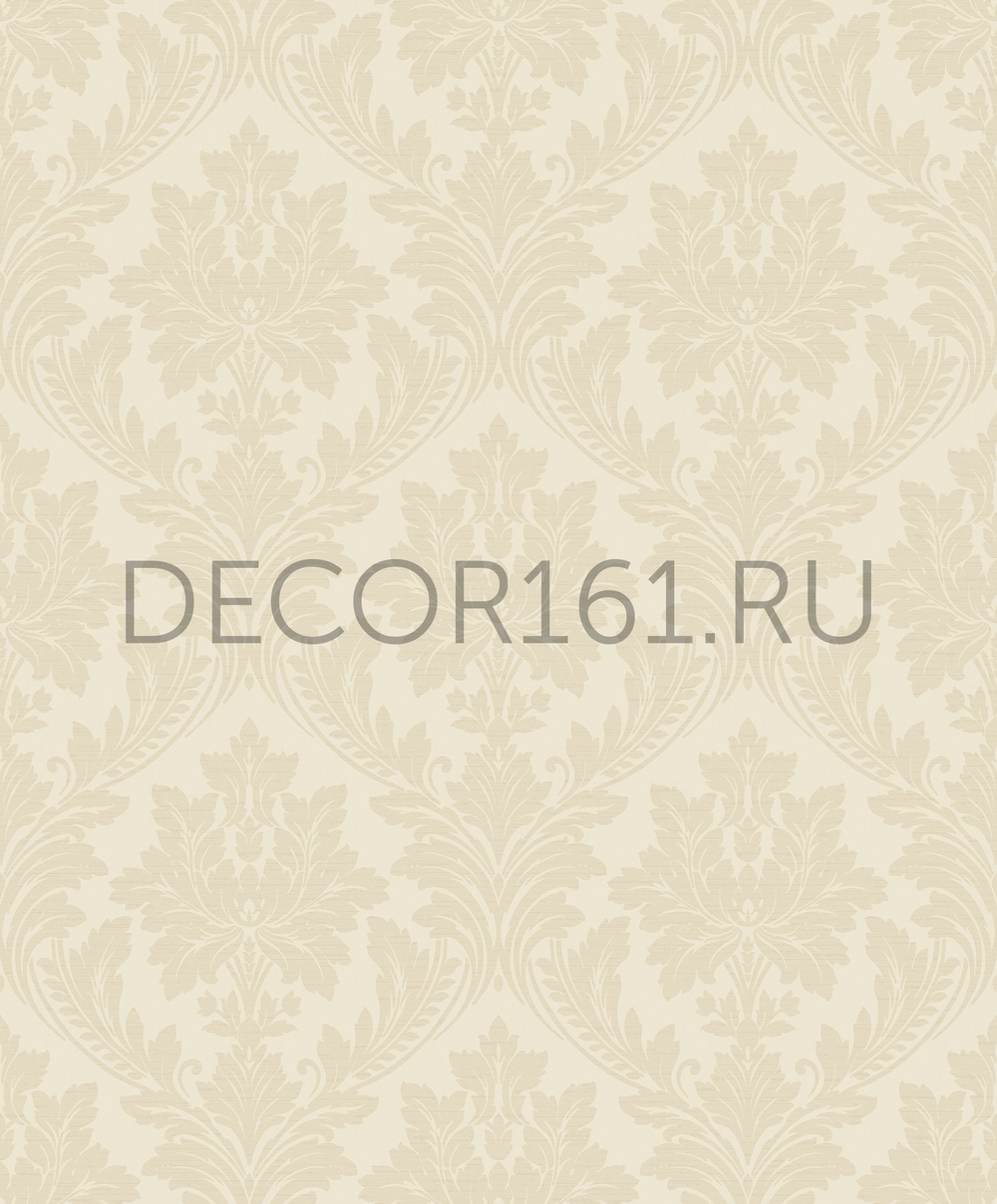 A 65411 Винил на флизе 0,53х10,05 (1*12)