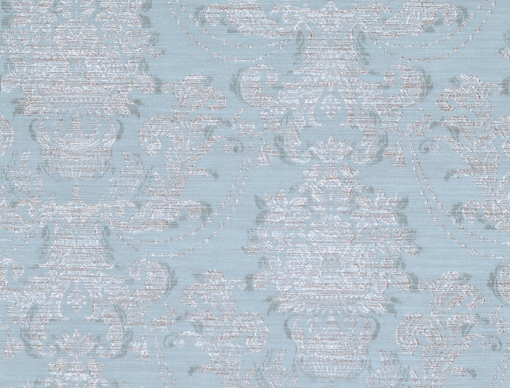 Жаккард Lorensa / Лоренса