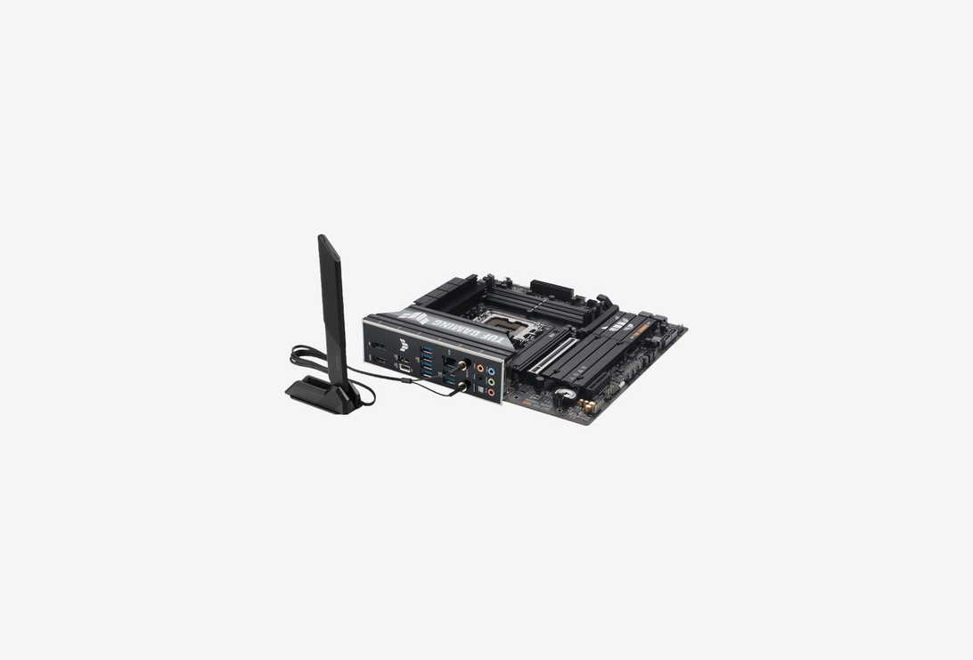 TUF GAMING B860M-PLUS WIFI_0626418100730