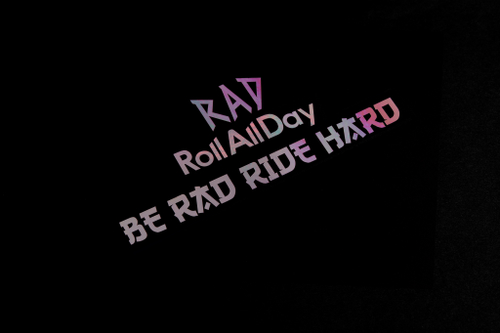 Стикерпак #2