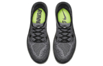 Кроссовки Nike Free Rn Flyknit 2018