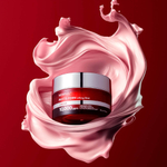 Пептидный лифтинг-крем с ПДРН MEDIPEEL Phyto Exosome PDRN Lifting Shot Cream