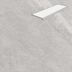 Ступень лофт Lifebrick Mountain Ash 295x330x40x20