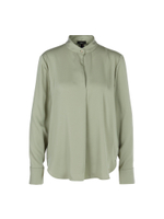 Marc-Cain-Co_HerbstWinter-2024_503_XC-51.22-W08