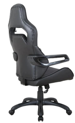 Кресло игровое  Nitro GM-001