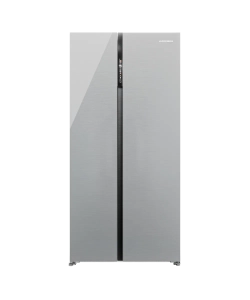 Холодильник Kuppersberg RFSN 1990 SG