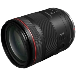 Объектив Canon RF 85mm f/1.4 L VCM
