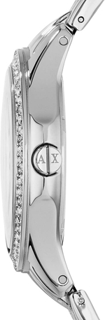 Наручные часы Armani Exchange AX5215