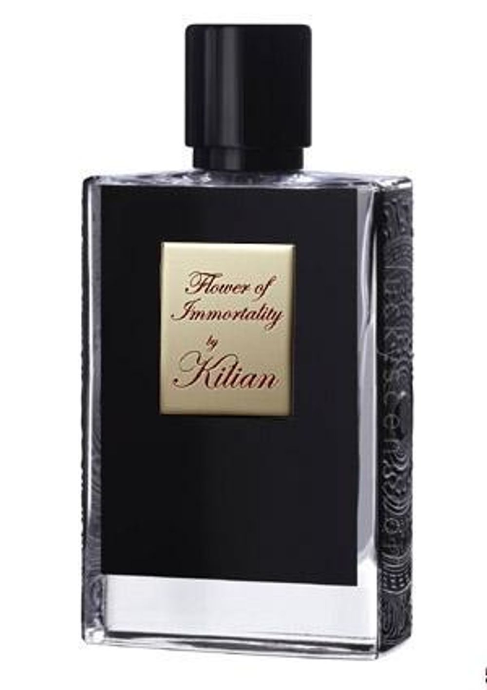 Kilian Flower of Immortality Eau De Parfum