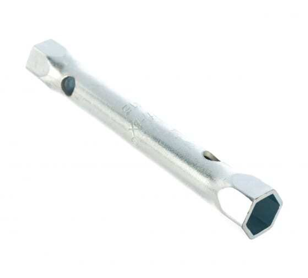 КЛЮЧ-ТРУБКА MATRIX ТОРЦЕВОЙ 14Х15ММ ОЦИН/Й 13716