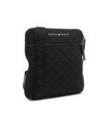 Сумка кросс-боди Emporio Armani - черный(Y4M185 Y022V)