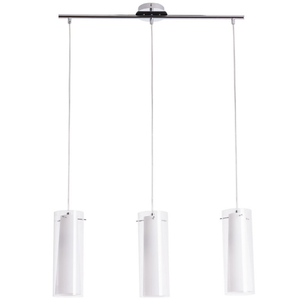 Подвесной светильник Arte Lamp A8983SP-3CC