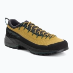 Ботинки La Sportiva TX4 Evo ST savana/onyx