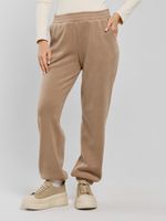 Брюки Блик-2 Виотекс БЕЖЕВЫЙ