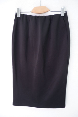 Юбка Remix базовая 48 размер