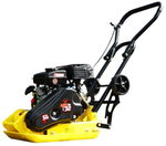 Виброплита Sturm PC8805DK бензиновая