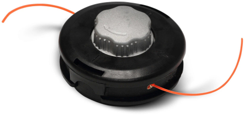 Катушка для триммера КТ-15 Вебекс