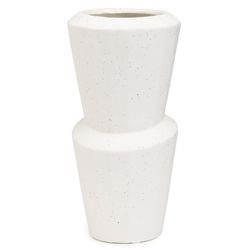 ВАЗА 13,5*13,5*27,5 СМ