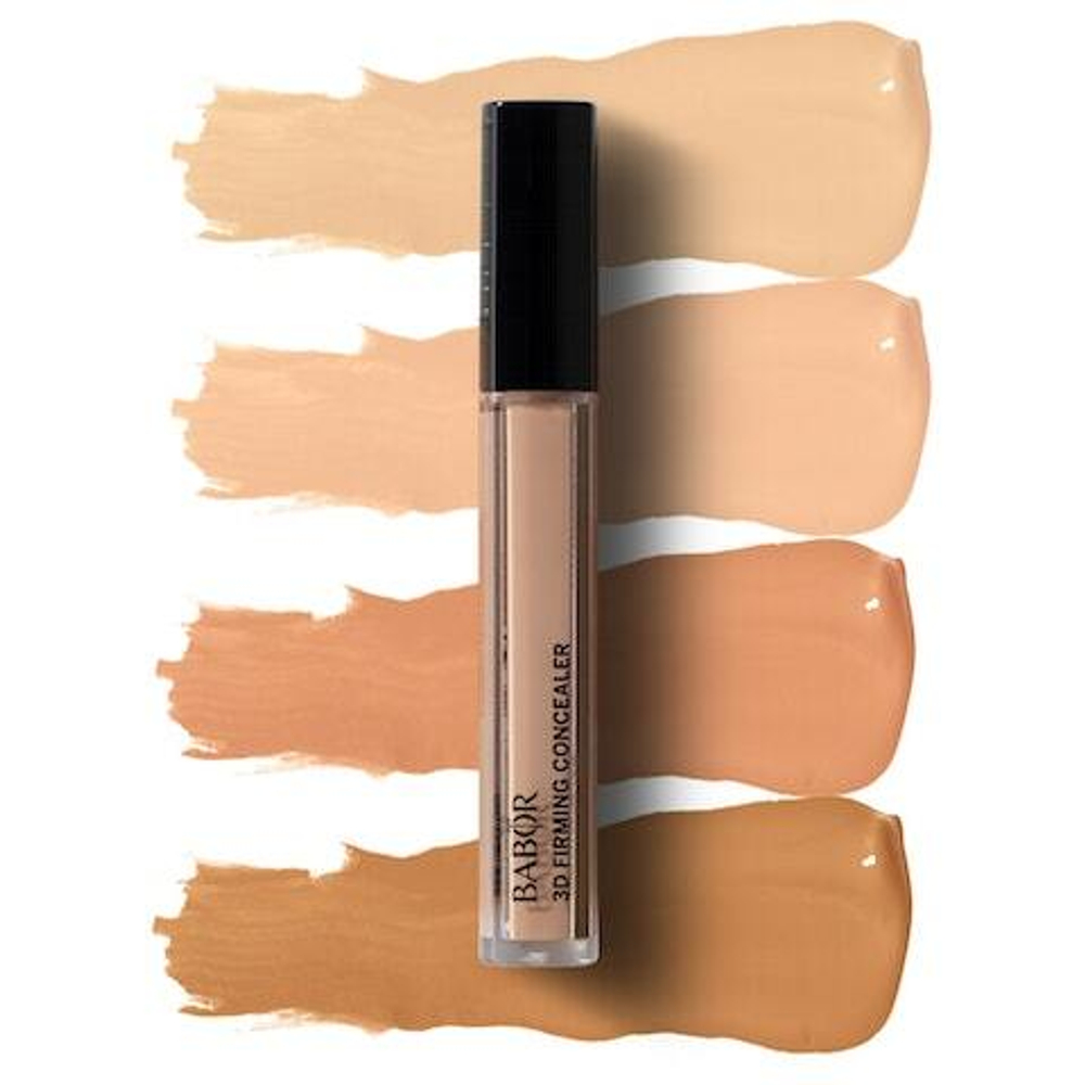 Консилер Babor 3D Firming Concealer 02 Ivory