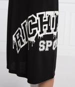 платье heracross RICHMOND SPORT - черный(UWP22088VE)