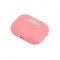 Apple AirPods Pro 2nd gen with MagSafe USB-C (2023) Glamour Matte