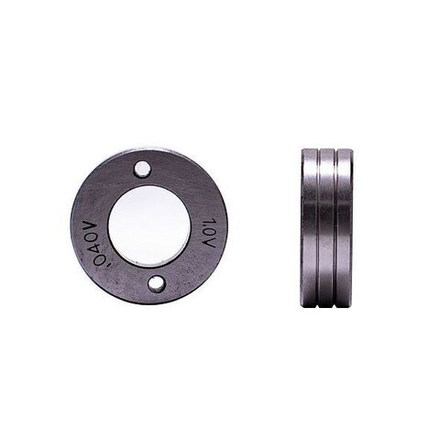 Ролик сталь 0.8-1.0мм SKYWAY 500 DP 2x4