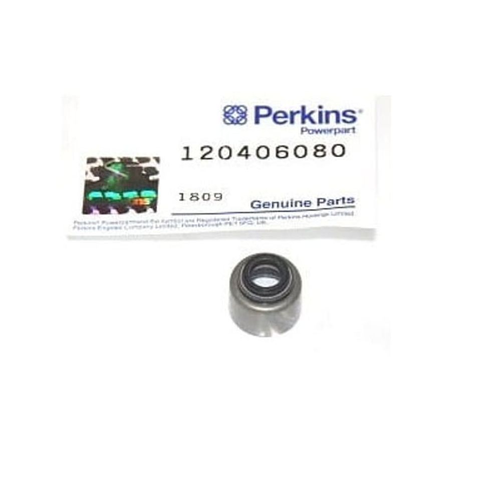 Колпачок маслосъемный / SEAL АРТ: 120406080