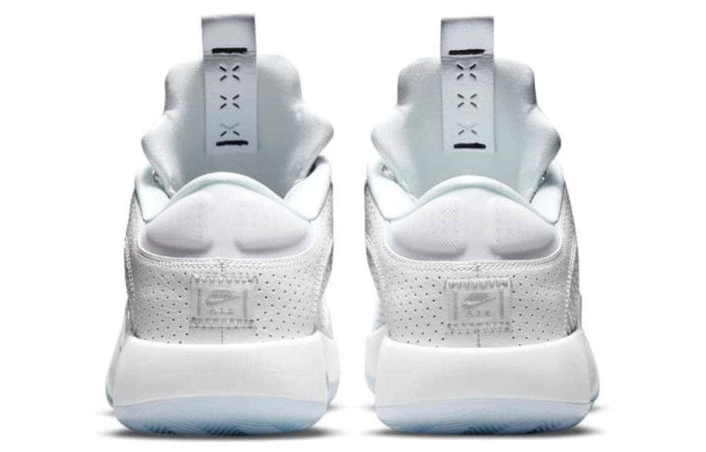 Кроссовки Jordan Air Jordan 35 Low