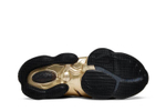 Кроссовки Nike Lebron 19 Doernbecher Freestyle 19