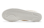Кроссовки Nike Blazer Low Lx Plant Color Collection (Женская размерная сетка)